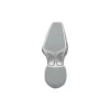 Space Schuhe «Silver» 689242W0FOC8101