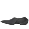 Space Shoe «Matte Black» 689242W0FOC1001