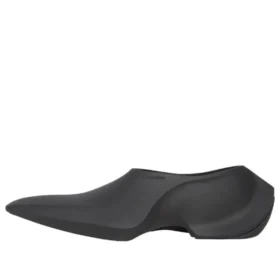 Space Shoe «Matte Black» 689242W0FOC1001