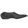 Space Shoe «Matte Black» 689242W0FOC1001