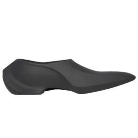 Space Shoe «Matte Black» 689242W0FOC1001