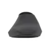 Space Shoe «Matte Black» 689242W0FOC1001