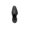 Space Shoe «Matte Black» 689242W0FOC1001