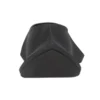 Space Shoe «Matte Black» 689242W0FOC1001