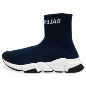 Speed 1.0 Sneaker «Navy» 549972W1P204282