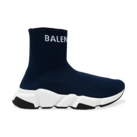 Speed 1.0 Sneaker «Navy» 549972W1P204282
