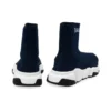 Speed 1.0 Sneaker «Navy» 549972W1P204282
