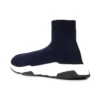 Speed 1.0 Sneaker «Navy White» 587286W17024005