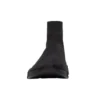 Speed 1.0 Sneaker «Schwarz» 587280W17011013