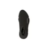 Speed 1.0 Sneaker «Schwarz» 587280W17011013