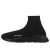 Speed 2.0 Laufschuhe Schwarz 645056W2DBP1013