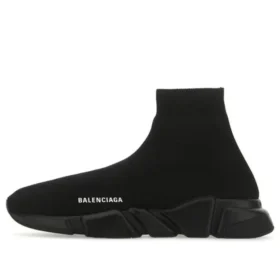 Speed 2.0 Laufschuhe Schwarz 645056W2DBP1013