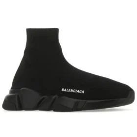 Speed 2.0 Laufschuhe Schwarz 645056W2DBP1013