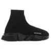 Speed 2.0 Laufschuhe Schwarz 645056W2DBP1013
