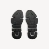 Speed 2.0 Recycled-Knit-Sneaker für Damen in Schwarz/Silber Speed 2.0 Recycled-Knit-Sneaker für Damen in Schwarz/Silber