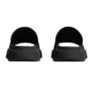 Speed 2.0 Sandalen aus recyceltem Strick «Black» 711453W2DB11000