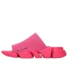 Speed 2.0 Slides «Pink» 711452W2DBH5051
