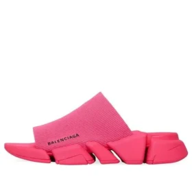 Speed 2.0 Slides «Pink» 711452W2DBH5051
