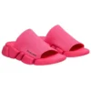 Speed 2.0 Slides «Pink» 711452W2DBH5051