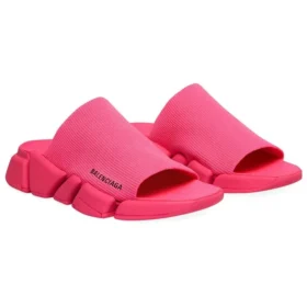 Speed 2.0 Slides «Pink» 711452W2DBH5051