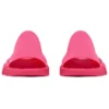 Speed 2.0 Slides «Pink» 711452W2DBH5051