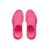 Speed 2.0 Slides «Pink» 711452W2DBH5051