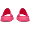 Speed 2.0 Slides «Pink» 711452W2DBH5051