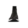 Speed 2.0 Sneaker «Black Logo Print» 530360W06501006