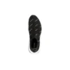 Speed 2.0 Sneaker «Black Logo Print» 530360W06501006