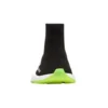 Speed 2.0 Sneaker «Black Neon» 551185W05G01000