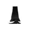 Speed 2.0 Sneaker «Black White» 617239W2DB21015