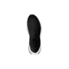 Speed 2.0 Sneaker «Black White» 617239W2DB21015