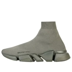 Speed 2.0 Sneaker «Olive Green» 617239W2DB13111