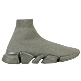 Speed 2.0 Sneaker «Olive Green» 617239W2DB13111