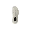 Speed 2.0 Sneaker «Recycled Knit with Logo All Over Beige» 617196W2DBO9910