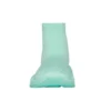 Speed 2.0 Sneaker «Recycled Transparent Sole Mint» 654045W2DI43412