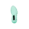 Speed 2.0 Sneaker «Recycled Transparent Sole Mint» 654045W2DI43412