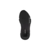 Speed 2.0 Sneaker «Schwarz, glänzender Strick mit schwarzer Sohle» 636833W2AF31000