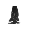 Speed 2.0 Sneaker Schwarz/Weiss 645420W2DBT1090