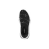 Speed 2.0 Sneaker Schwarz/Weiss 645420W2DBT1090