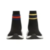 Speed 2.0 Sneaker «Striped Black» 674617W2F601467