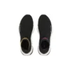 Speed 2.0 Sneaker «Striped Black» 674617W2F601467