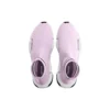 Speed 2.0 Sneaker «Striped Pink» 674608W2F605691