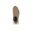 Speed 2.0 Sneaker «Striped Tan» 674617W2F619119