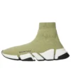 Speed 2.0 Sneakers «Green» 617239W2DB23491