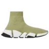 Speed 2.0 Sneakers «Green» 617239W2DB23491