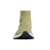 Speed 2.0 Sneakers «Green» 617239W2DB23491