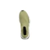 Speed 2.0 Sneakers «Green» 617239W2DB23491