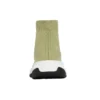 Speed 2.0 Sneakers «Green» 617239W2DB23491