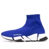 Speed 2.0 Sneakers «Indigo» 617239W2DB24791